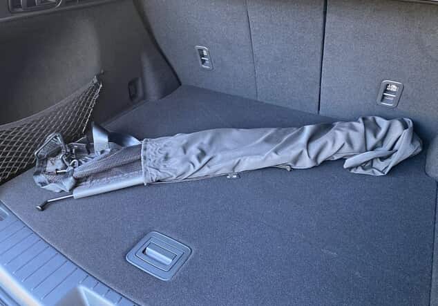 Angebotsdetails Mazda CX-60 5WGN 3.3L e-SKYACTIV D 200ps 8AT Homura PANO Machine Gray Metallic