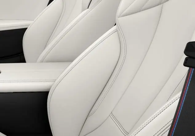 Angebotsdetails BMW Z4 M40i A Black Sapphire metallic