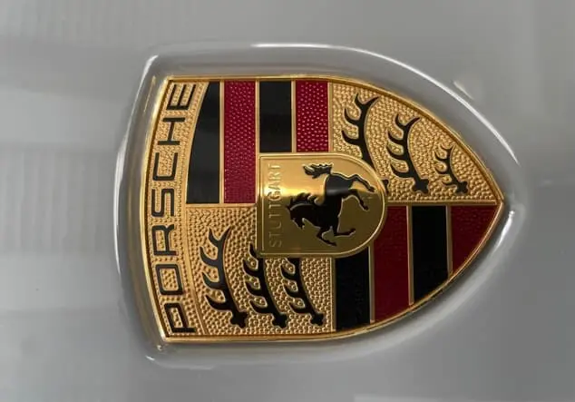 Angebotsdetails Porsche 911 Carrera S Cabrio Kreide