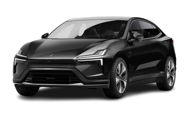 Angebotsdetails Polestar 4 Long Range Dual motor Prime Space (metallic)