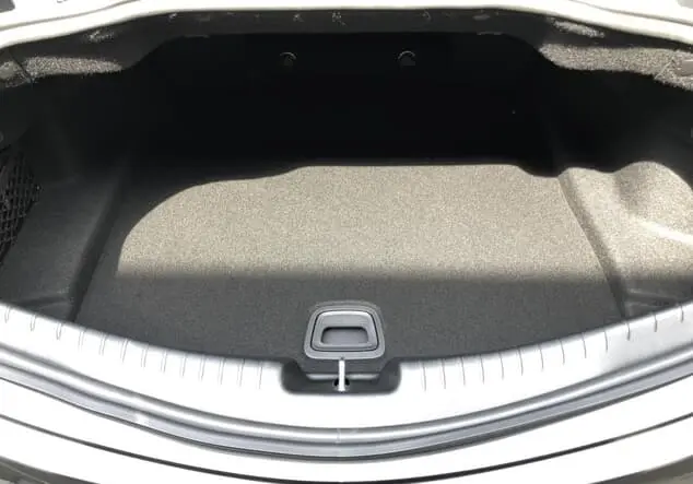 Angebotsdetails Mercedes-Benz CLE 220 d Cabriolet ++sofort verfügbar++ Graulack graphitgrau