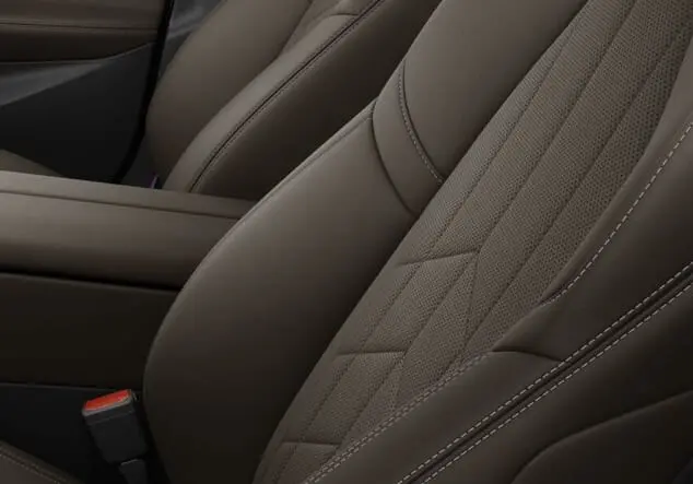 Angebotsdetails BMW 5er-Reihe 540d xDrive Touring A Sophistograu Brillanteffekt metallic