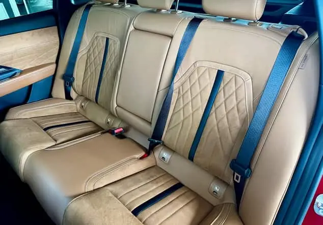 Angebotsdetails Mazda 6E 6e 258PS TAKUMI PLUS*SONY*PANO SOUL RED CRYSTAL M