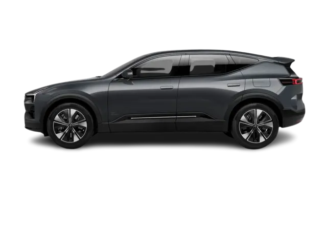 Angebotsdetails Polestar 3 Long Range Dual Motor Thunder