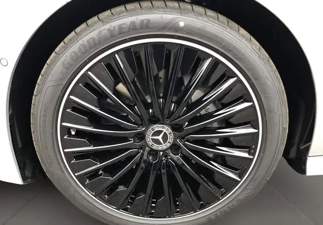 Angebotsdetails Mercedes-Benz CLE 220 d Cabriolet ++sofort verfügbar++ Silberlack hightechsilber