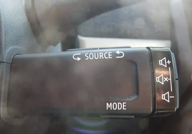 Angebotsdetails Renault Zoe EXPERIENCE WEIS