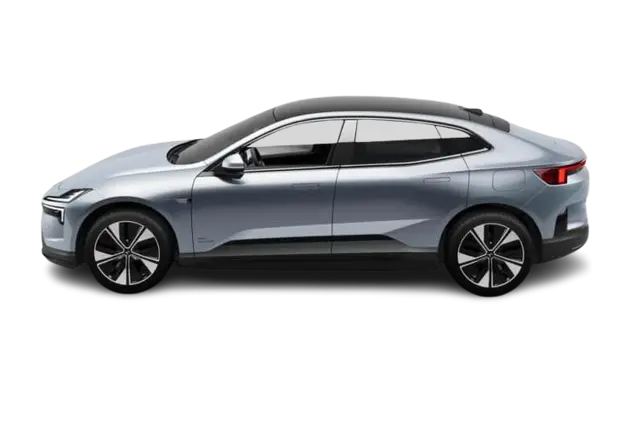 Angebotsdetails Polestar 4 Long Range Single motor Electron Metallic