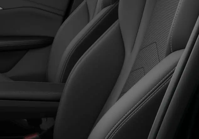 Angebotsdetails BMW X1 xDrive20d Steptronic Cape York Gruen Metallic