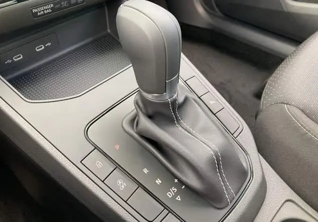 Angebotsdetails Seat Ibiza Style Edition 1.0 TSI 116 PS Automatik Weiß