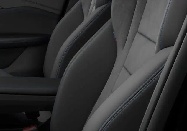Angebotsdetails BMW X1 xDrive23i Steptronic Portimao Blau Metallic