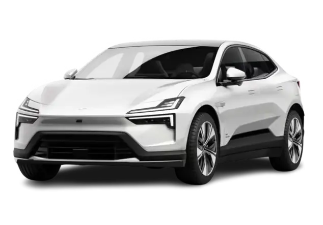 Angebotsdetails Polestar 4 Longe Range Dual Motor, Plus Paket verschiedene Farben verfügbar( nicht wählbar)