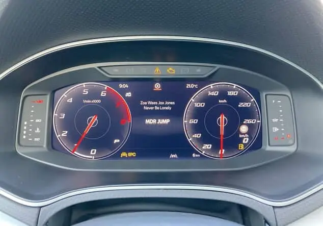 Angebotsdetails Seat Arona 1.0 TSI Style Edition Edition 1.0 TSI 85 kW (116 PS) 7-Gang- Schwarz, Weiß, Grau