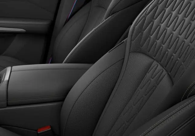 Angebotsdetails BMW X5 xDrive40d Brooklyn Grau Metallic