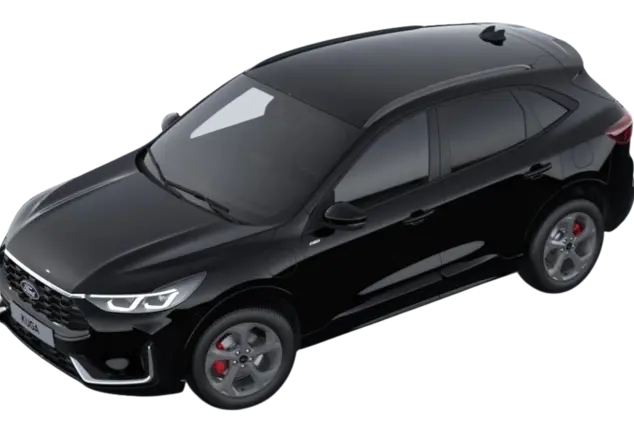 Angebotsdetails Ford Kuga ST-Line X, LED-Scheinwerfer,Head-up Display,Winter-Paket verschiedene Farben verfügbar( nicht wählbar)