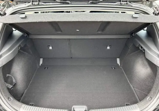 Angebotsdetails Hyundai i30 1.0T SELECT !!!SOFORT!!! CARPLAY+KAMERA+PDC Phantom Black