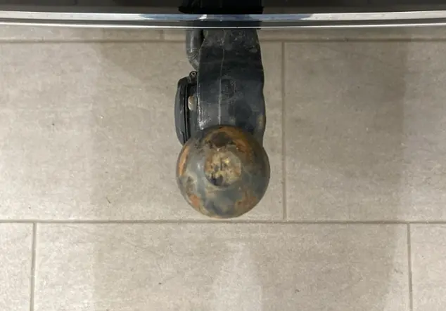 Angebotsdetails Volkswagen Passat Variant GTE 1.4 TSI / Schwarz (Deep Black Perleffekt)