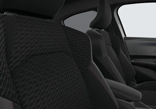 Angebotsdetails Renault Clio Full Hybrid E-Tech 160 Techno Rafale-Grau Metallic