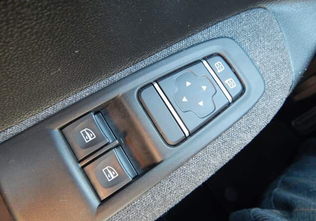 Angebotsdetails Renault Zoe Experience R 135 Z.E. 50 AQUAMARIN-BLAU