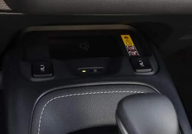 Angebotsdetails Mazda CX-80 3.3D 8AT Exclusive-line 7-Sitzer Jet Black (Schwarz)