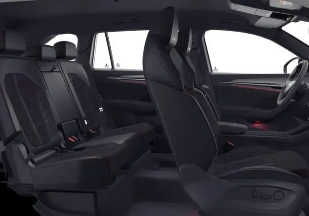 Angebotsdetails Skoda Kodiaq Skoda Kodiaq RS 2.0 TSI 195 kW (265 PS) 7-Gang-DSG Stahl-Grau