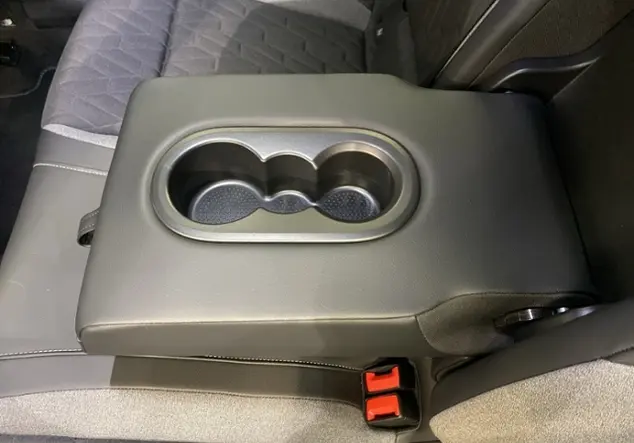 Angebotsdetails Volkswagen Golf VIII 1.5 TSI 'Goal' KLIMA ALU WeiÃ (Pure White)