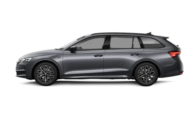 Angebotsdetails Skoda Octavia 2.0 TDI 110kW Tour Combi Graphite-Grau Metallic