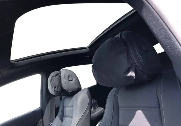 Angebotsdetails Mercedes-Benz GLE 450 d 4MATIC Coupe ++sofort verfügbar++ Grau manufaktur lack manufaktur alpingrau uni