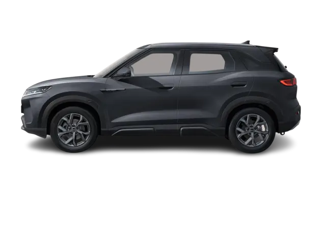 Angebotsdetails BYD Atto 2 64.8 kWh Comfort Time Grey