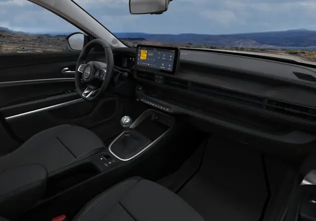 Angebotsdetails Jeep Avenger 1.2 GSE T3 GDI Altitude Granite Grey Metallic