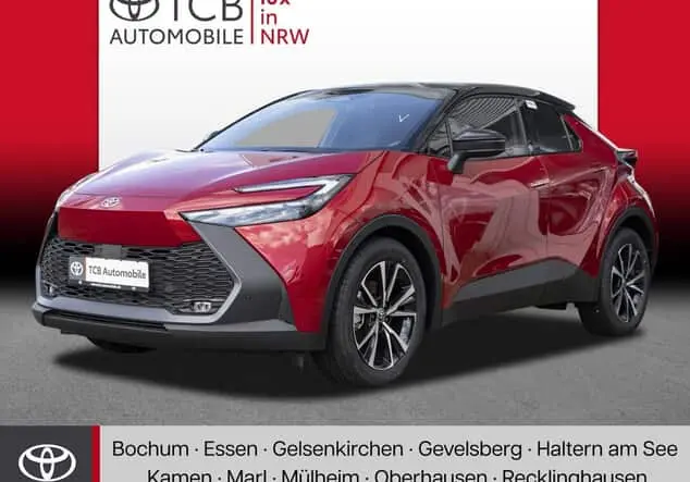 Angebotsdetails Mazda CX-80 3.3D 8AT Exclusive-line 7-Sitzer Jet Black (Schwarz)