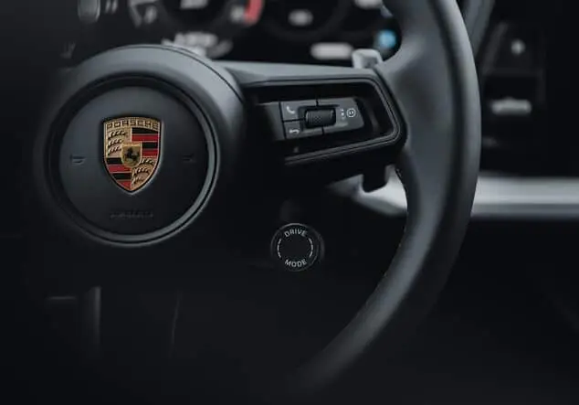 Angebotsdetails Porsche Cayenne Cayenne S, 474 PS, Anhängerkupplung, Automatik, schwarz