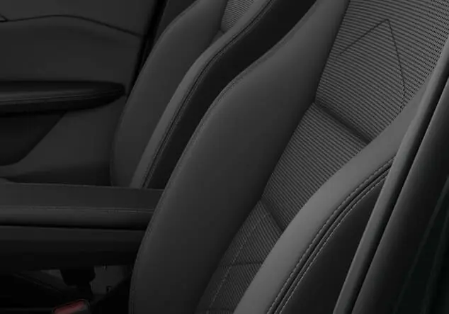Angebotsdetails BMW X1 sDrive20i Steptronic Spacesilber Metallic