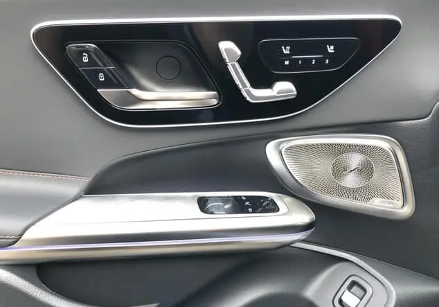 Angebotsdetails Mercedes-Benz CLE 53 4MATIC+ Coupé ++sofort verfügbar++ Grau manufaktur lack manufaktur alpingrau uni