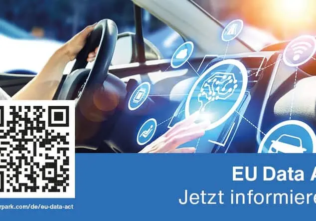 Angebotsdetails Volkswagen Golf Volkswagen Golf GTD 2.0 TDI Pure White