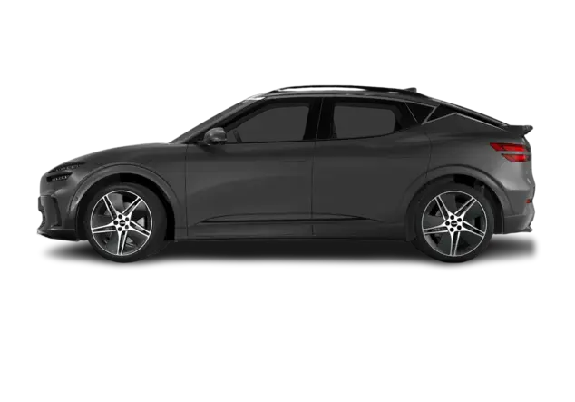 Angebotsdetails Genesis GV60 kW Dual Motor Sport+ Makalu Grey Metallic