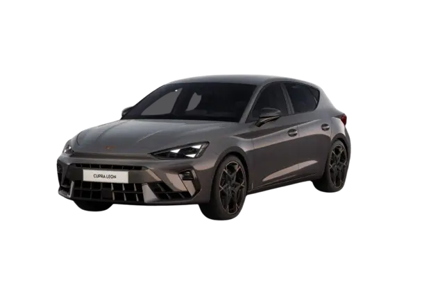 Angebotsdetails Cupra Leon 7-Gang verschiedene Farben verfügbar( nicht wählbar)