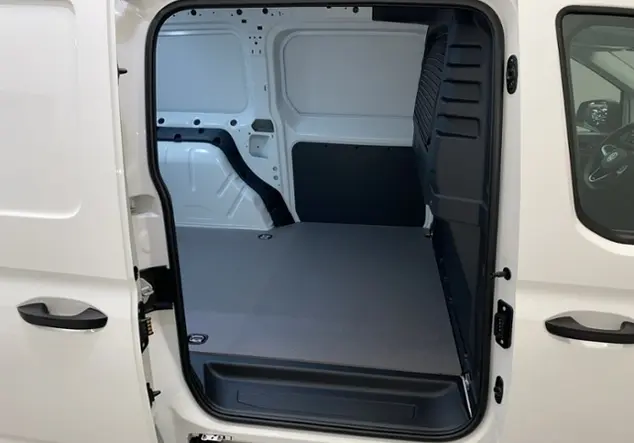 Angebotsdetails Volkswagen Caddy Cargo Maxi 2.0 TDI lang KLIMA WeiÃ (Candy-WeiÃ)