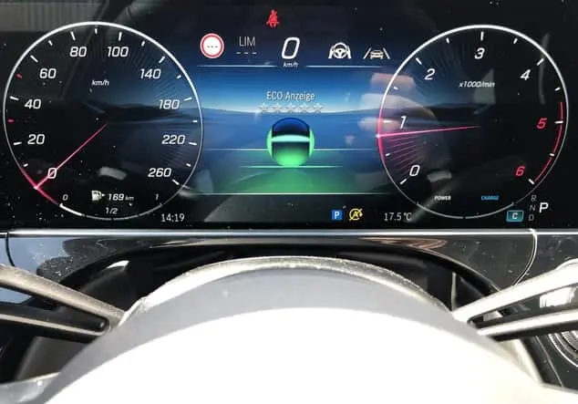 Angebotsdetails Mercedes-Benz E 450 d 4MATIC T-Modell ++sofort verfügbar++ Grau manufaktur lack manufaktur alpingrau uni