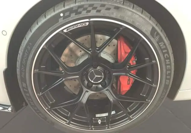 Angebotsdetails Mercedes-Benz CLE 53 4MATIC+ Cabriolet ++sofort verfügbar++ MANUFAKTUR Lack MANUFAKTUR alpingrau uni