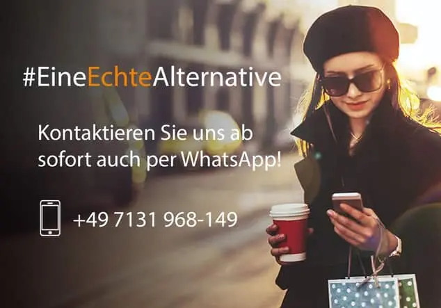 Angebotsdetails Audi A7 Sportback 55 TFSI Gletscherweiss