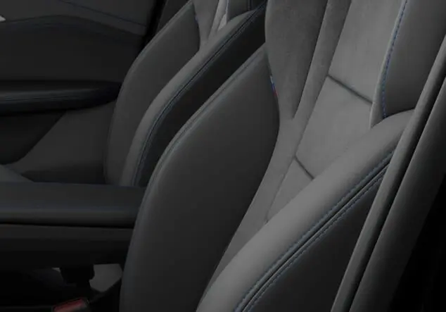 Angebotsdetails BMW X1 sDrive18i Steptronic Black Sapphire metallic