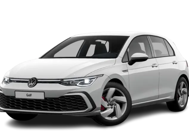 Angebotsdetails Volkswagen Golf Volkswagen Golf GTD 2.0l TDI Pure White
