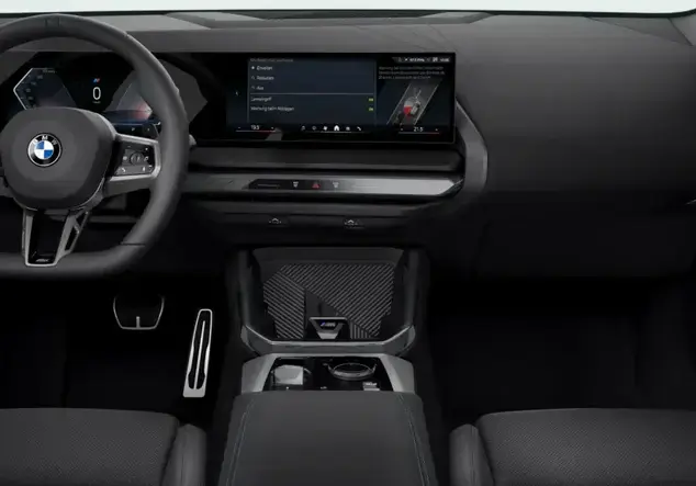 Angebotsdetails BMW X3 xDrive20d Alpinweiß Uni