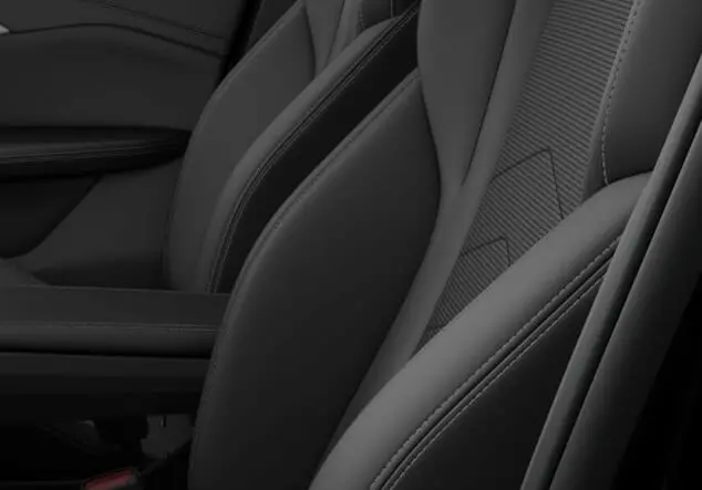 Angebotsdetails BMW X1 xDrive20d Steptronic Black Sapphire metallic