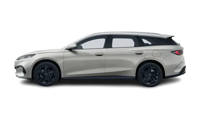 Angebotsdetails BYD Seal 6 DM-i Touring 1.5 DM-i Touring Boost Sandstone