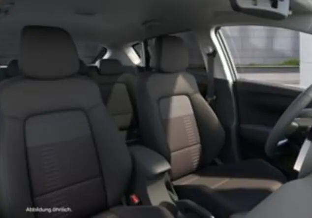 Angebotsdetails Hyundai Bayon 1.0 T-GDI Blackline DCT Phantom Black