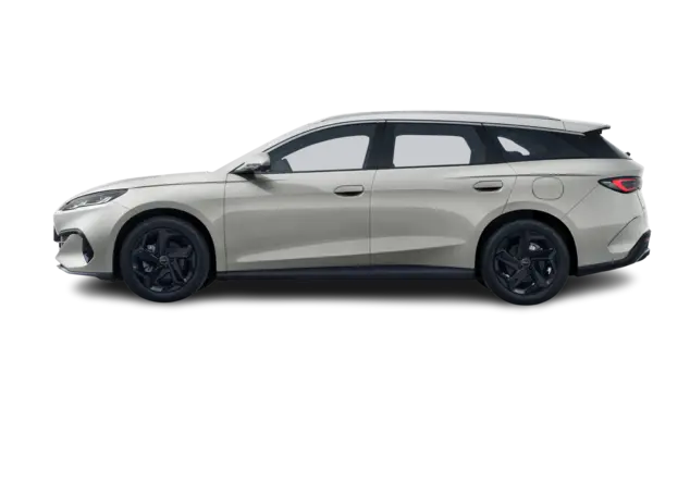 Angebotsdetails BYD Seal 6 DM-i Touring 1.5 DM-i Touring Boost Sandstone