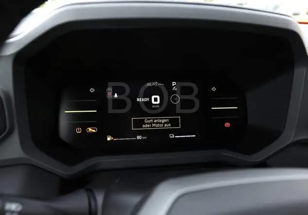 Angebotsdetails Dacia Duster Extreme HYBRID 140 KLIMA BT Perlmutt-Schwarz (Schwarz)