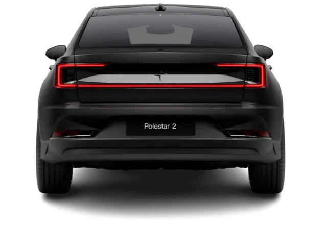 Angebotsdetails Polestar 2 Long Range Dual Motor Prime Space - matt