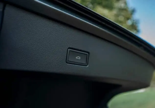 Angebotsdetails Volkswagen T-Roc Style Indiumgrau Metallic